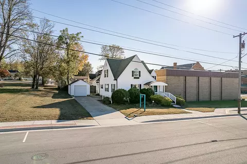 206 E Brick St, Ozark, MO 65721 photo 62