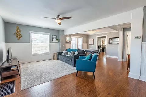 206 E Brick St, Ozark, MO 65721 photo 18