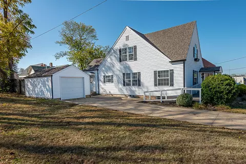 206 E Brick St, Ozark, MO 65721 photo 8