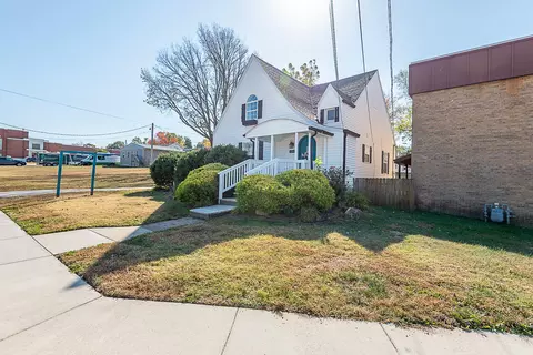 206 E Brick St, Ozark, MO 65721 photo 3