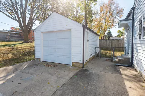 206 E Brick St, Ozark, MO 65721 photo 10