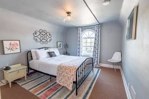 206 E Brick St, Ozark, MO 65721 photo 48