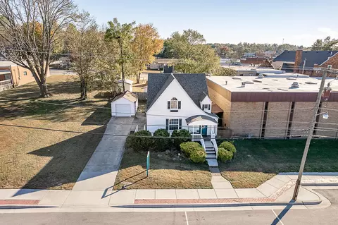 206 E Brick St, Ozark, MO 65721 photo 72