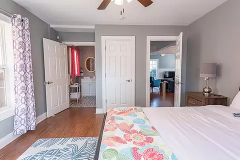 206 E Brick St, Ozark, MO 65721 photo 35