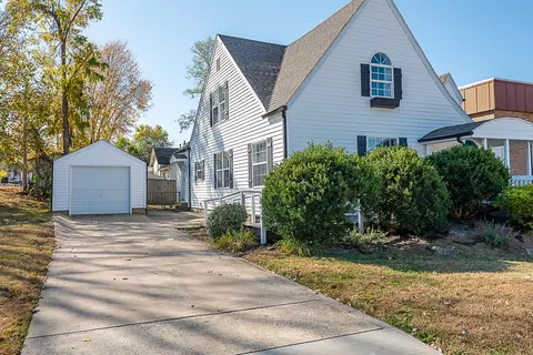 206 E Brick St, Ozark, MO 65721 photo 7
