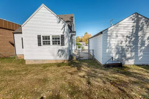 206 E Brick St, Ozark, MO 65721 photo 11