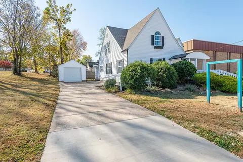 206 E Brick St, Ozark, MO 65721 photo 6