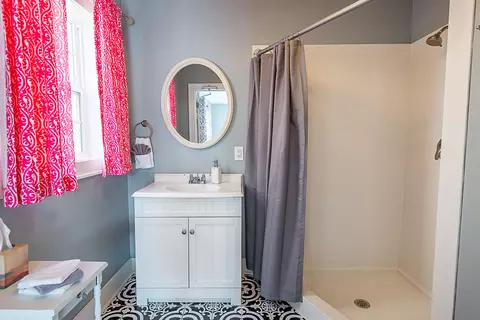 206 E Brick St, Ozark, MO 65721 photo 36