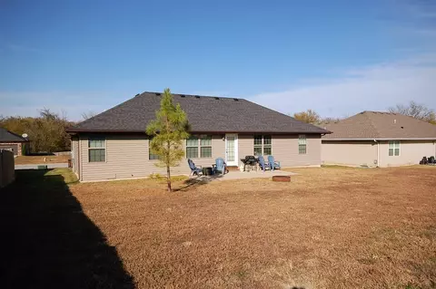 694 E Simpson St, Willard, MO 65781 photo 27