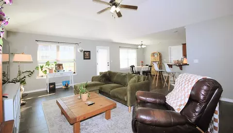 694 E Simpson St, Willard, MO 65781 photo 5