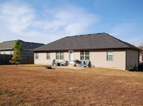 694 E Simpson St, Willard, MO 65781 photo 28