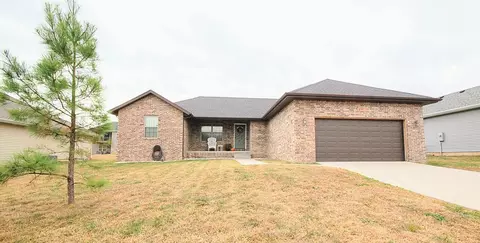 694 E Simpson St, Willard, MO 65781 photo 1