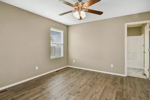 5533 W Yew St, Springfield, MO 65802 photo 14