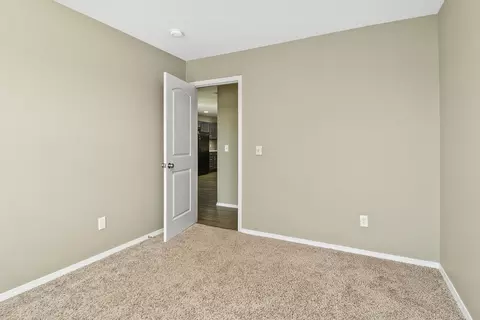 5533 W Yew St, Springfield, MO 65802 photo 20