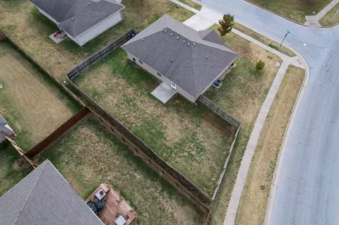 5533 W Yew St, Springfield, MO 65802 photo 30