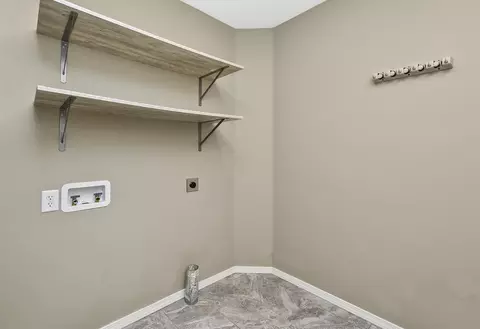 5533 W Yew St, Springfield, MO 65802 photo 25