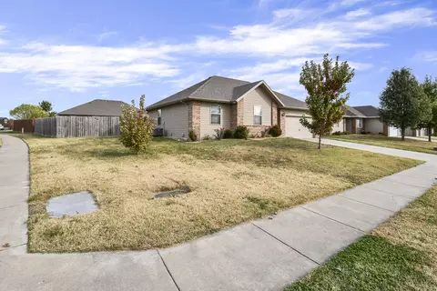 5533 W Yew St, Springfield, MO 65802 photo 33