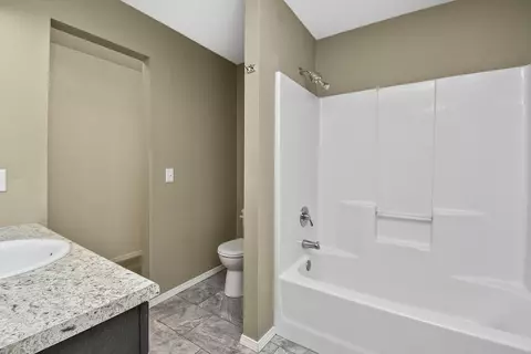 5533 W Yew St, Springfield, MO 65802 photo 17