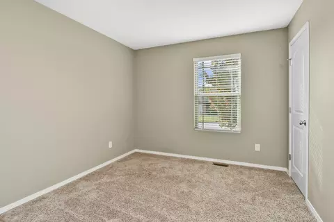 5533 W Yew St, Springfield, MO 65802 photo 19