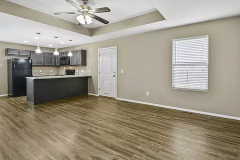 5533 W Yew St, Springfield, MO 65802 photo 6