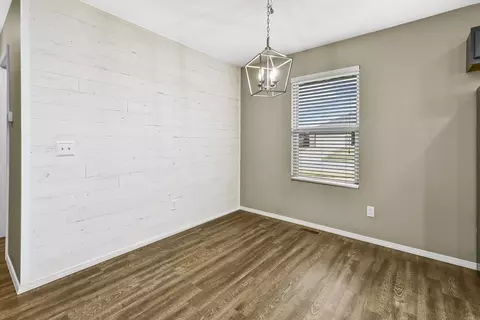 5533 W Yew St, Springfield, MO 65802 photo 15