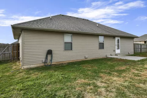 5533 W Yew St, Springfield, MO 65802 photo 28