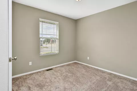 5533 W Yew St, Springfield, MO 65802 photo 21