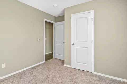5533 W Yew St, Springfield, MO 65802 photo 22