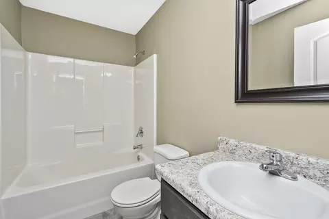 5533 W Yew St, Springfield, MO 65802 photo 23