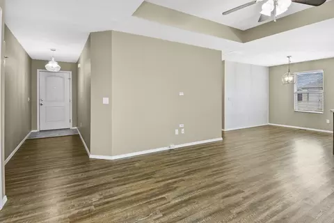5533 W Yew St, Springfield, MO 65802 photo 5