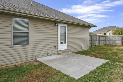 5533 W Yew St, Springfield, MO 65802 photo 26