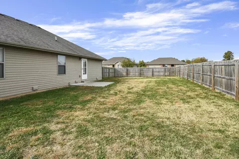 5533 W Yew St, Springfield, MO 65802 photo 29
