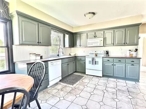 7 Sunset Dr, Monett, MO 65708 photo 18