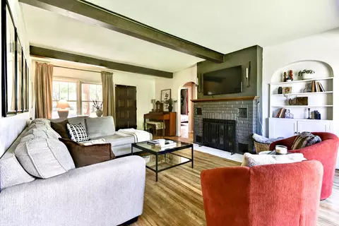 7 Sunset Dr, Monett, MO 65708 photo 14