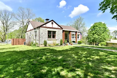 7 Sunset Dr, Monett, MO 65708 photo 4