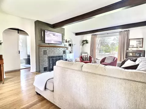 7 Sunset Dr, Monett, MO 65708 photo 15