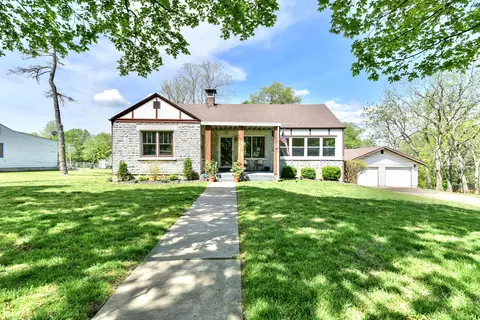 7 Sunset Dr, Monett, MO 65708 photo 6