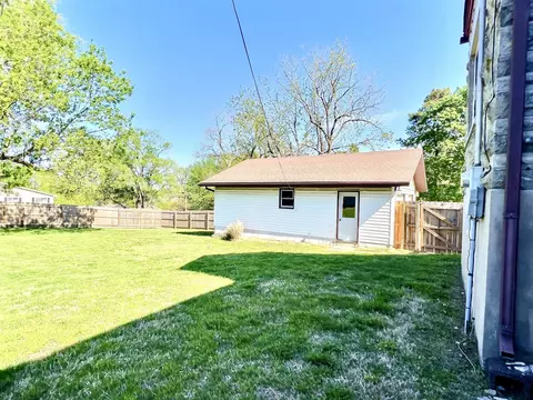 7 Sunset Dr, Monett, MO 65708 photo 36