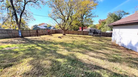 7 Sunset Dr, Monett, MO 65708 photo 7