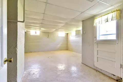 7 Sunset Dr, Monett, MO 65708 photo 33
