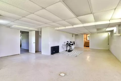 7 Sunset Dr, Monett, MO 65708 photo 31