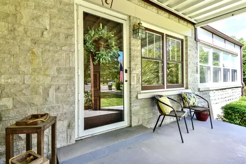 7 Sunset Dr, Monett, MO 65708 photo 8