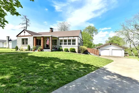 7 Sunset Dr, Monett, MO 65708 photo 1