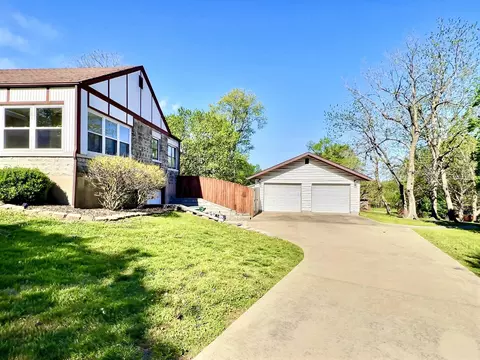 7 Sunset Dr, Monett, MO 65708 photo 3