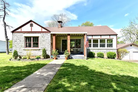 7 Sunset Dr, Monett, MO 65708 photo 5