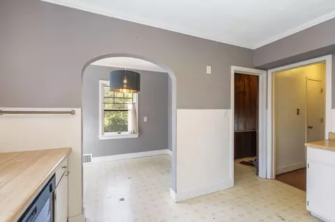 1351 Elm St, Springfield, MO 65802 photo 11