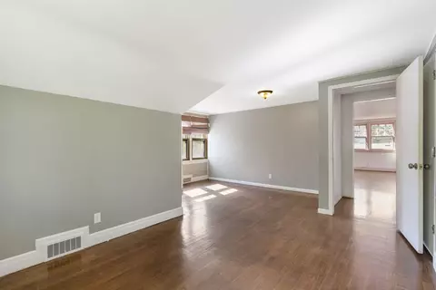 1351 Elm St, Springfield, MO 65802 photo 24