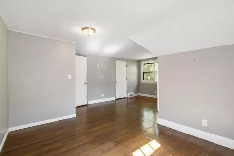 1351 Elm St, Springfield, MO 65802 photo 23