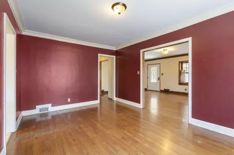 1351 Elm St, Springfield, MO 65802 photo 15