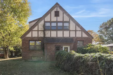 1351 Elm St, Springfield, MO 65802 photo 40